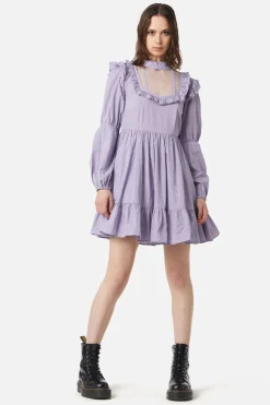 Women Dangerfield Dresses & Pinafores*Maidservant Dress