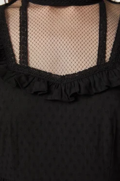 Women Dangerfield Dresses & Pinafores*Maidservant Dress