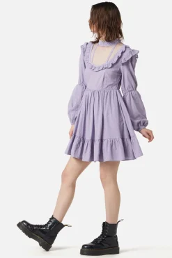 Women Dangerfield Dresses & Pinafores*Maidservant Dress