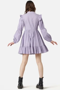 Women Dangerfield Dresses & Pinafores*Maidservant Dress