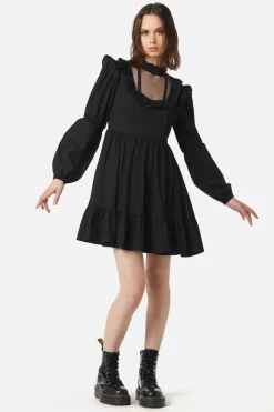 Women Dangerfield Dresses & Pinafores*Maidservant Dress