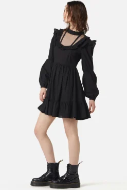 Women Dangerfield Dresses & Pinafores*Maidservant Dress