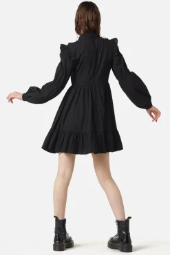 Women Dangerfield Dresses & Pinafores*Maidservant Dress