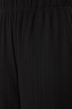 Women Dangerfield Pants & Jumpsuits*Maidservant Jersey Culotte