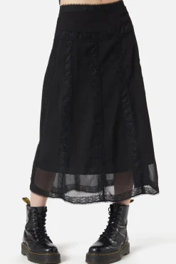 Women Dangerfield Skirts & Skorts*Maidservant Skirt