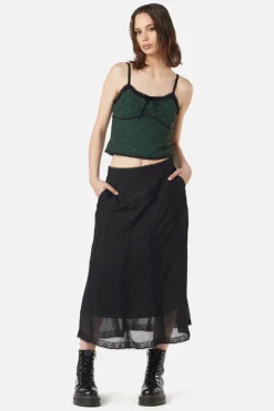 Women Dangerfield Skirts & Skorts*Maidservant Skirt