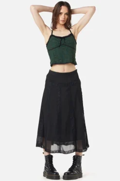 Women Dangerfield Skirts & Skorts*Maidservant Skirt