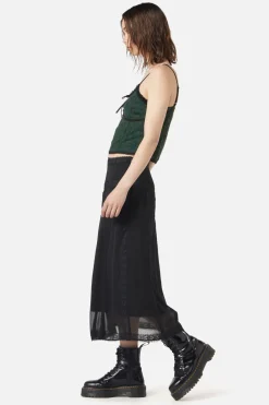 Women Dangerfield Skirts & Skorts*Maidservant Skirt