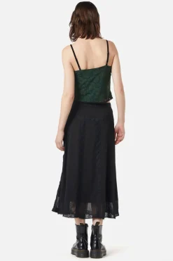 Women Dangerfield Skirts & Skorts*Maidservant Skirt