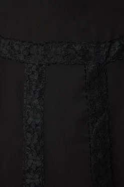 Women Dangerfield Skirts & Skorts*Maidservant Skirt