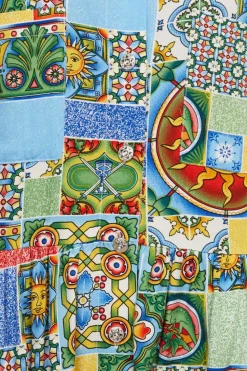 Women Dangerfield Dresses & Pinafores*Majolica Viscose Baby Doll Dress