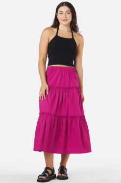 Women Princess Highway Skirts & Skorts*Mara Skirt