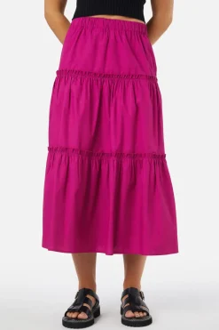 Women Princess Highway Skirts & Skorts*Mara Skirt