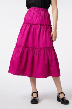 Women Princess Highway Skirts & Skorts*Mara Skirt