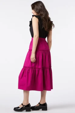 Women Princess Highway Skirts & Skorts*Mara Skirt