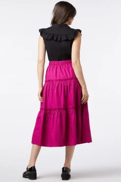 Women Princess Highway Skirts & Skorts*Mara Skirt