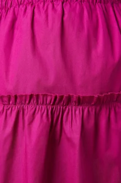 Women Princess Highway Skirts & Skorts*Mara Skirt