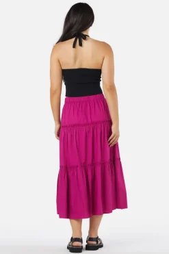 Women Princess Highway Skirts & Skorts*Mara Skirt