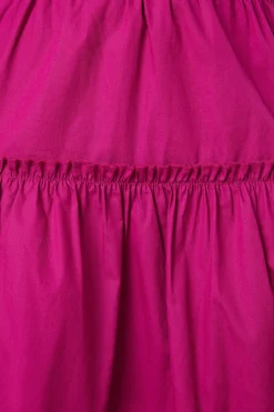 Women Princess Highway Skirts & Skorts*Mara Skirt