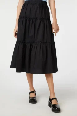 Women Princess Highway Skirts & Skorts*Mara Skirt