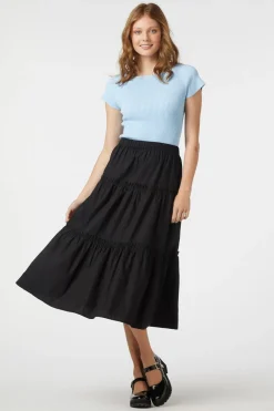 Women Princess Highway Skirts & Skorts*Mara Skirt