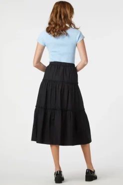 Women Princess Highway Skirts & Skorts*Mara Skirt