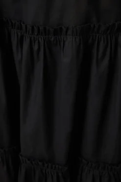 Women Princess Highway Skirts & Skorts*Mara Skirt