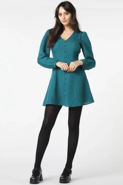 Women Princess Highway Dresses & Pinafores*Margo Mini Dress