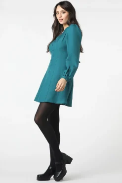 Women Princess Highway Dresses & Pinafores*Margo Mini Dress