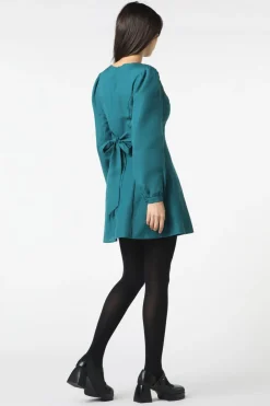 Women Princess Highway Dresses & Pinafores*Margo Mini Dress