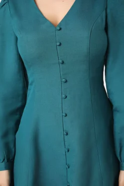 Women Princess Highway Dresses & Pinafores*Margo Mini Dress