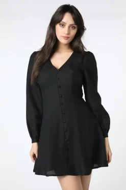 Women Princess Highway Dresses & Pinafores*Margo Mini Dress