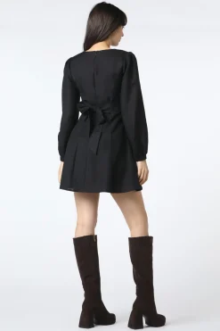 Women Princess Highway Dresses & Pinafores*Margo Mini Dress