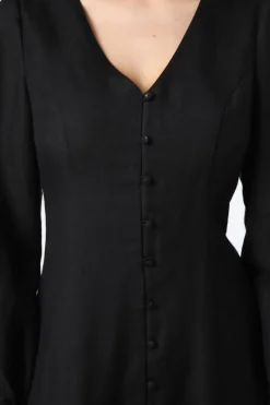 Women Princess Highway Dresses & Pinafores*Margo Mini Dress