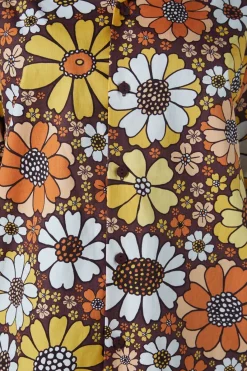 Women Princess Highway Blouses & Tops*Marigold Everyone Shirt