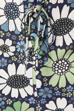 Women Princess Highway Skirts & Skorts*Marigold Mini Skirt