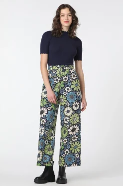 Women Princess Highway Pants & Jumpsuits*Marigold Pant