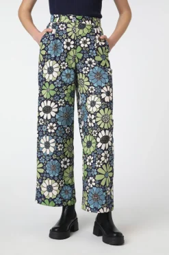 Women Princess Highway Pants & Jumpsuits*Marigold Pant