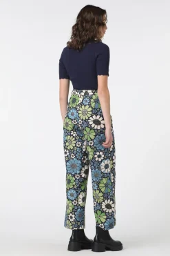 Women Princess Highway Pants & Jumpsuits*Marigold Pant