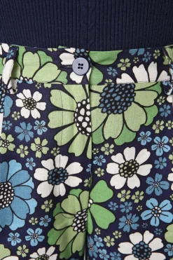 Women Princess Highway Pants & Jumpsuits*Marigold Pant