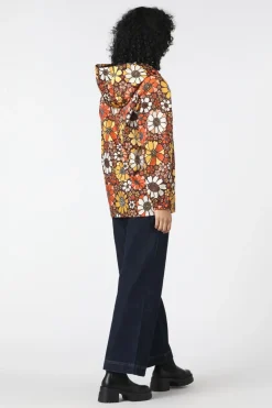 Women Princess Highway Jackets & Coats*Marigold Raincoat