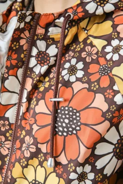 Women Princess Highway Jackets & Coats*Marigold Raincoat