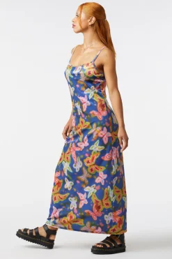 Women Dangerfield Dresses & Pinafores*Mariposa Dress