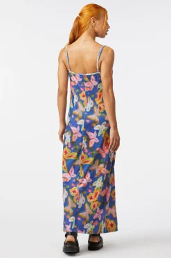 Women Dangerfield Dresses & Pinafores*Mariposa Dress