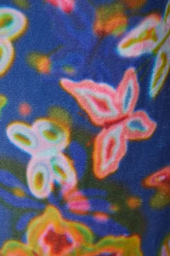 Women Dangerfield Dresses & Pinafores*Mariposa Dress