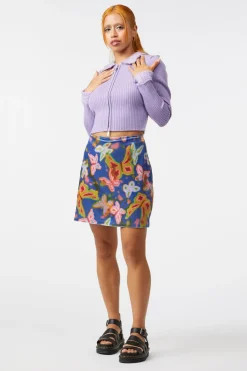 Women Dangerfield Skirts & Skorts*Mariposa Skort