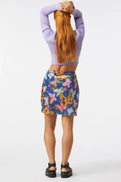 Women Dangerfield Skirts & Skorts*Mariposa Skort