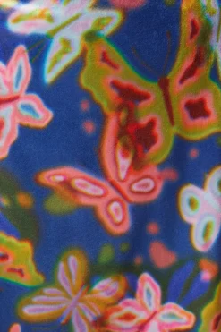 Women Dangerfield Skirts & Skorts*Mariposa Skort