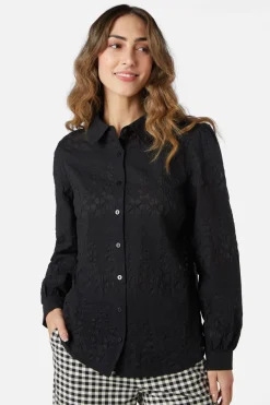 Women Princess Highway Blouses & Tops*Marni Blouse