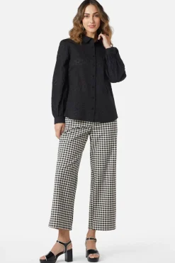 Women Princess Highway Blouses & Tops*Marni Blouse